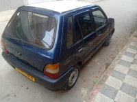 voitures-suzuki-maruti-800-2010-bou-ismail-tipaza-algerie