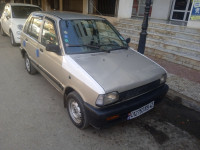 voitures-suzuki-maruti-800-2005-bou-ismail-tipaza-algerie