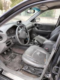 سيارات-hyundai-santafe-2006-تاملوكة-قالمة-الجزائر