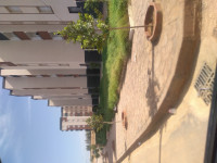 appartement-location-f3-chlef-algerie