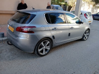 voitures-peugeot-308-2015-allure-khenchela-algerie