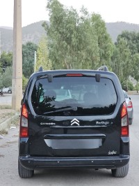 cars-peugeot-partner-2009-tepee-arris-batna-algeria