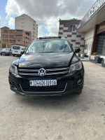 voitures-volkswagen-tiguan-2009-r-line-tizi-ouzou-algerie