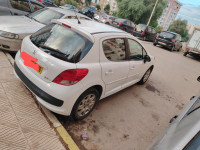 voitures-peugeot-207-plus-2013-draria-alger-algerie