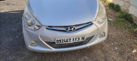 voitures-hyundai-eon-2013-zeralda-alger-algerie