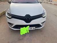 voitures-renault-clio-4-2019-gt-line-naama-algerie