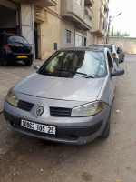 voitures-renault-megane-2-classique-2005-el-khroub-constantine-algerie