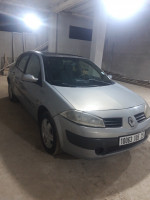 voitures-renault-megane-2-classique-2005-el-khroub-constantine-algerie