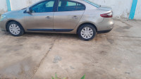 voitures-renault-fluence-2010-sidi-moussa-alger-algerie