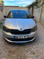 voitures-skoda-fabia-2018-monte-carlo-hraoua-alger-algerie