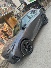 سيارات-gac-gs3-emzoom-2026-enjoy-edition-medium-برج-منايل-بومرداس-الجزائر