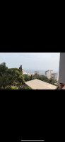 appartement-location-f5-alger-centre-algerie