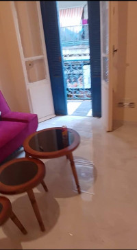 appartement-vente-f2-alger-centre-algerie