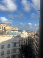 appartement-vente-f2-alger-centre-algerie