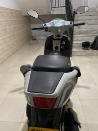دراجات-نارية-وسكوترات-vms-flash-twitter-2022-بوينان-البليدة-الجزائر