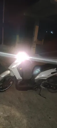 Vms Flash twister 2022