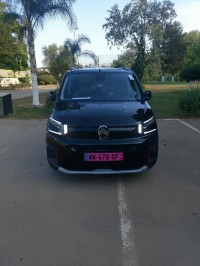 السيارات-النفعية-citroen-berlingo-2026-xtr-براقي-الجزائر