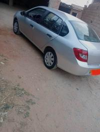 سيارات-renault-symbol-2010-يلل-غليزان-الجزائر