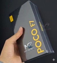 smartphones-poco-f7-12256-cachte-jamais-utilise-avec-chargeur-es-senia-oran-algerie