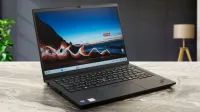 LENOVO THINKPAD L14 /