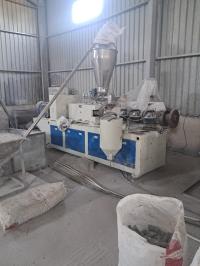 صناعة-و-تصنيع-vend-chaine-complete-dextresion-plastique-عزازقة-تيزي-وزو-الجزائر