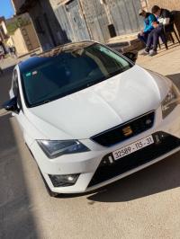 voitures-seat-leon-2015-hassi-ben-okba-oran-algerie