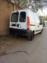 voitures-renault-kangoo-2008-alger-centre-algerie