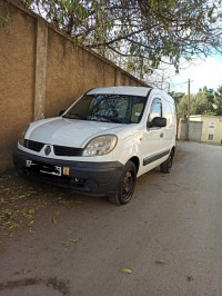 voitures-renault-kangoo-2008-alger-centre-algerie