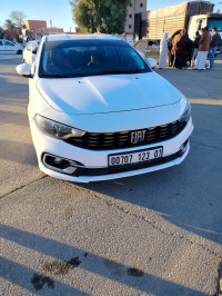 voitures-fiat-tipo-sedan-2023-life-adrar-algerie