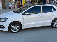 voitures-volkswagen-polo-2014-r-line-constantine-algerie