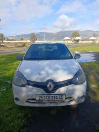 voitures-renault-clio-campus-2014-bouzeguene-tizi-ouzou-algerie