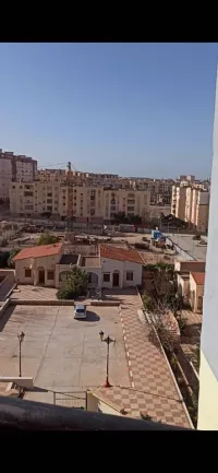 Location Appartement F3 Aïn Témouchent Ain temouchent