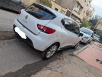 voitures-renault-clio-4-2016-limited-2-draria-alger-algerie