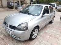 voitures-renault-clio-2-2006-ouled-yaich-blida-algerie