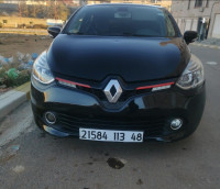 voitures-renault-clio-4-2013-dynamique-plus-mazouna-relizane-algerie