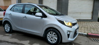 voitures-kia-picanto-2019-ex-mohammadia-alger-algerie