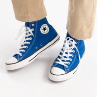 basquettes-converse-all-star-original-cheraga-alger-algerie