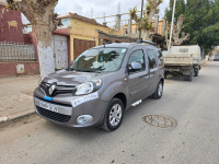 voitures-renault-kangoo-2021-grand-confort-mohammadia-mascara-algerie