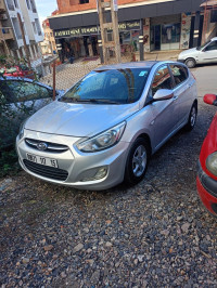 voitures-hyundai-accent-2017-tigzirt-tizi-ouzou-algerie