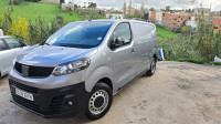 voitures-fiat-scudo-2023-birtouta-alger-algerie