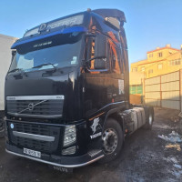 camion-volvo-fh-2010-baraki-alger-algerie