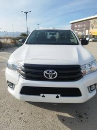 سيارات-toyota-revo-2026-جنوب-افريقيا-الواد-الوادي-الجزائر