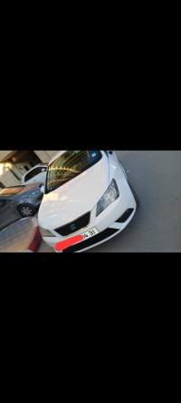 voitures-seat-ibiza-2014-itech-bir-el-djir-oran-algerie