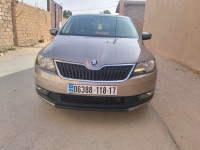 voitures-skoda-rapid-2018-edition-djelfa-algerie