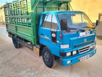 camion-delta-daihatsu-2008-djelfa-algerie