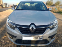 voitures-renault-symbol-2018-privilege-el-harrach-alger-algerie