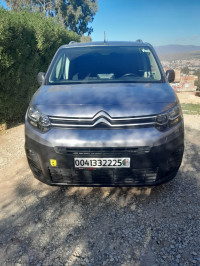 utilitaire-citroen-berlingo-2022-constantine-algerie