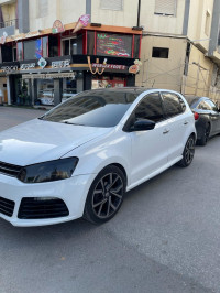 voitures-volkswagen-polo-2012-match-bab-ezzouar-alger-algerie