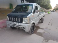 DFSK V21 2011 V21