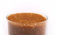 RESINES POUR ADOUCISSEUR EAU